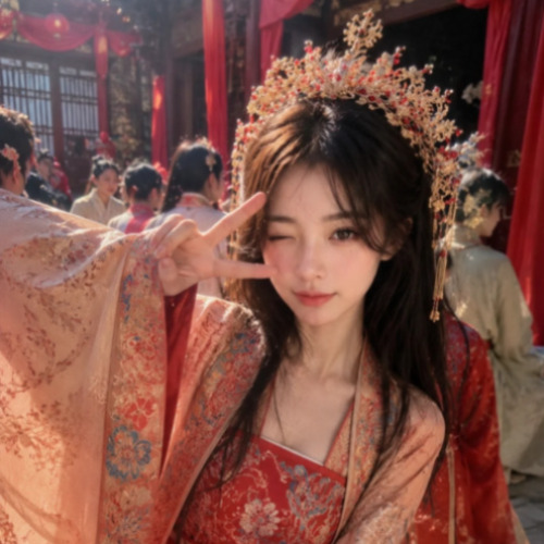 菁选灵创电商与品牌设计案例